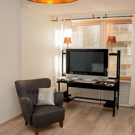 Kotimaailma Alex House Διαμέρισμα Λάχτι Εξωτερικό φωτογραφία