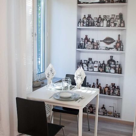 Kotimaailma Alex House Διαμέρισμα Λάχτι Εξωτερικό φωτογραφία