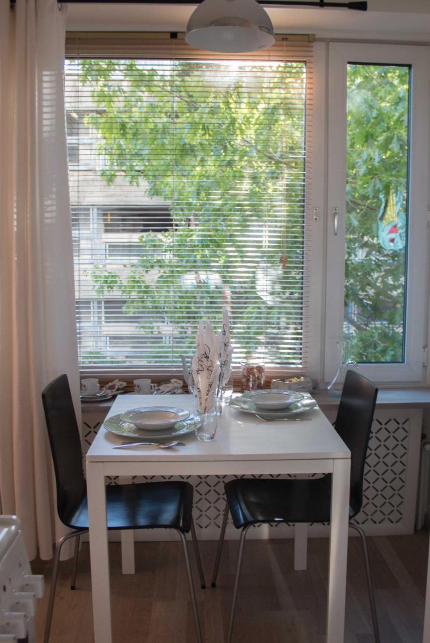 Kotimaailma Alex House Διαμέρισμα Λάχτι Εξωτερικό φωτογραφία