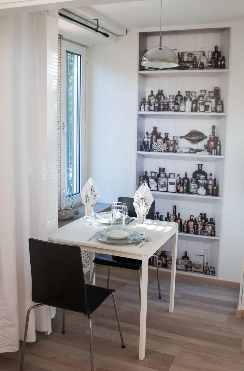 Kotimaailma Alex House Διαμέρισμα Λάχτι Εξωτερικό φωτογραφία